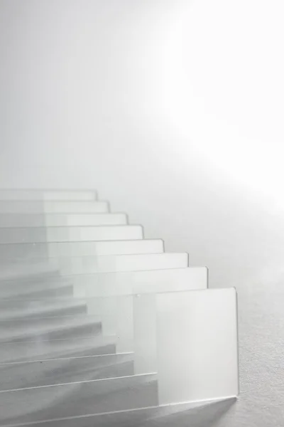 laboratuvar ekipmanı