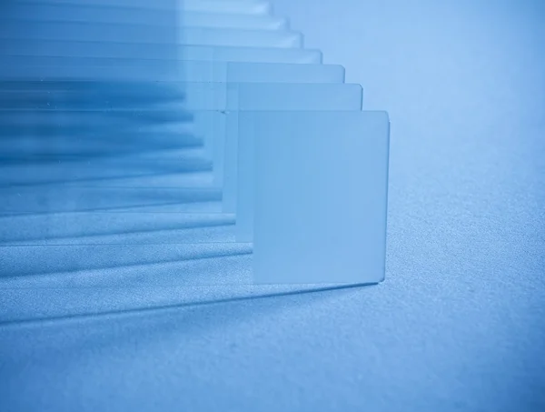 laboratuvar ekipmanı