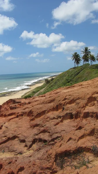 Gunga beach