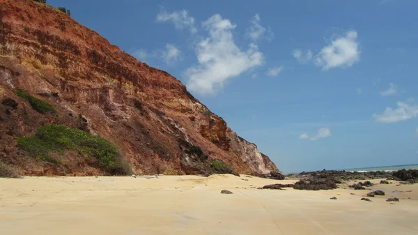 Gunga beach