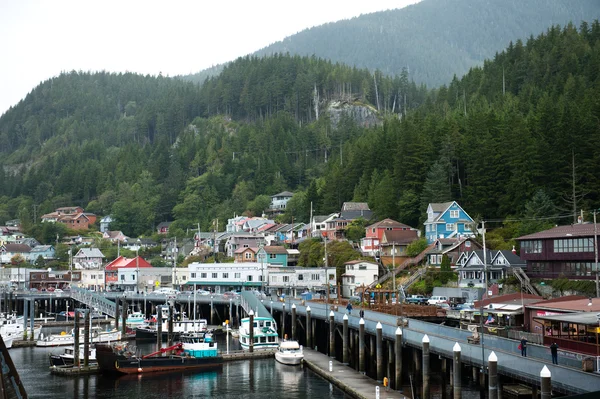 Juneau, Alaska