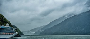 Alaska
