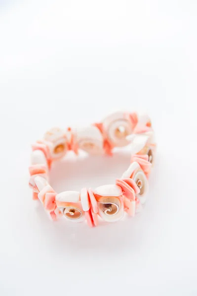 Bracelet — Stock Photo, Image