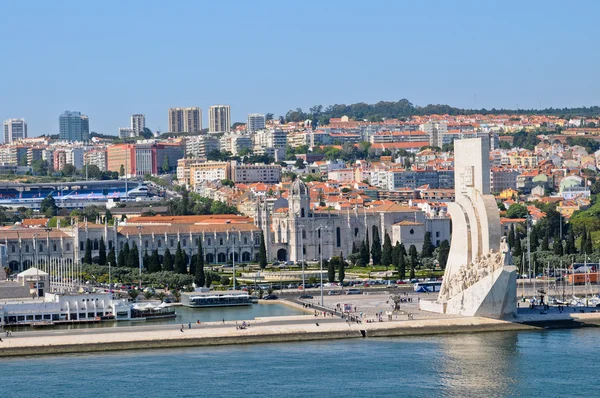 Lisbon, Portekiz