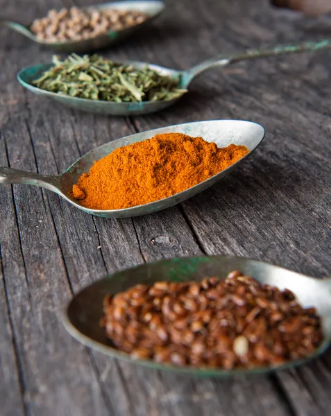 Condiments Stock Photos, Royalty Free Condiments Images | Depositphotos