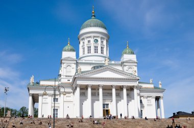 Helsinki