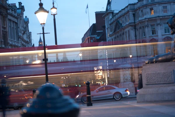 LONDRES —  Fotos de Stock