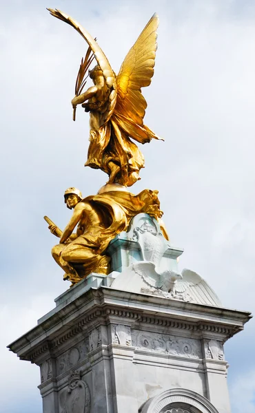 London — Stockfoto