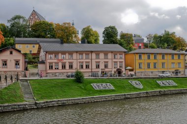 Porvoo