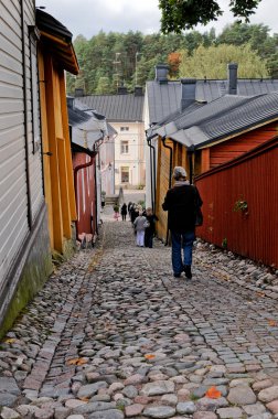 Porvoo