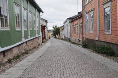 Porvoo