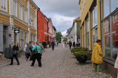 Porvoo