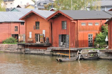 Porvoo