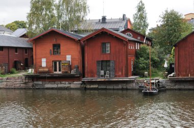 Porvoo