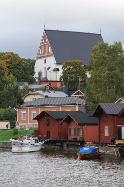 Porvoo