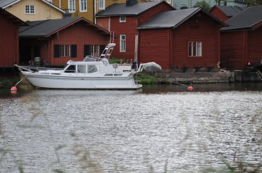 Porvoo