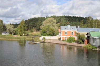 Porvoo