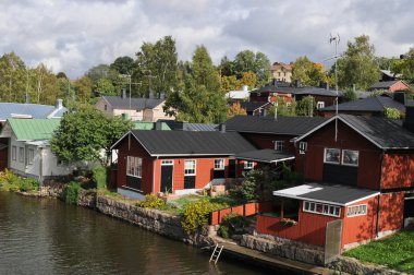 Porvoo