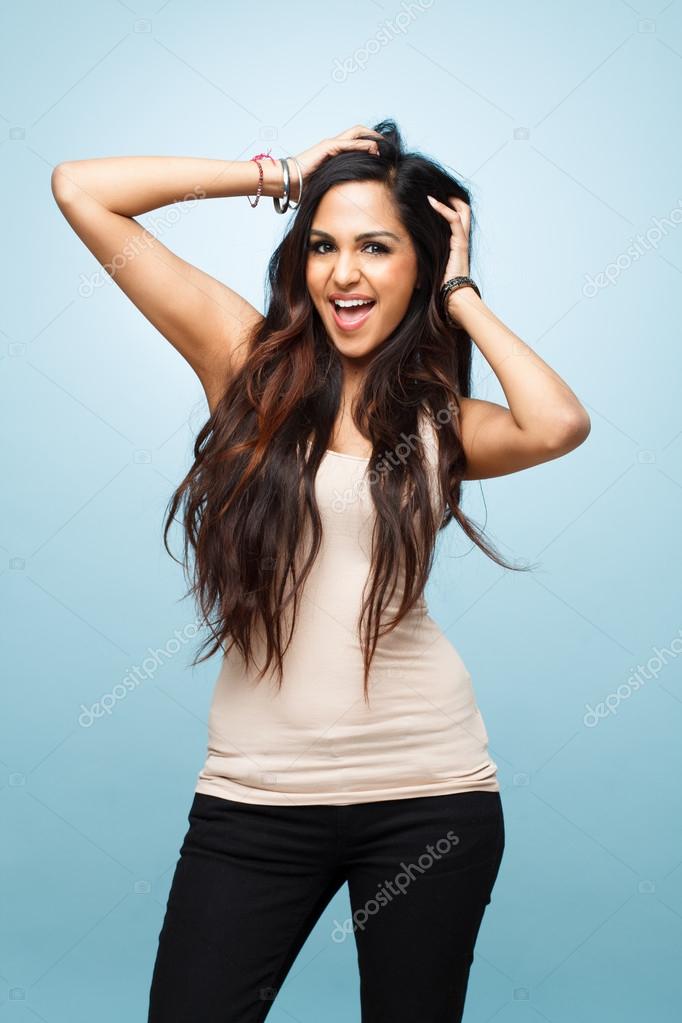 Pity, Free indian teen sexy Free indian teen sexy