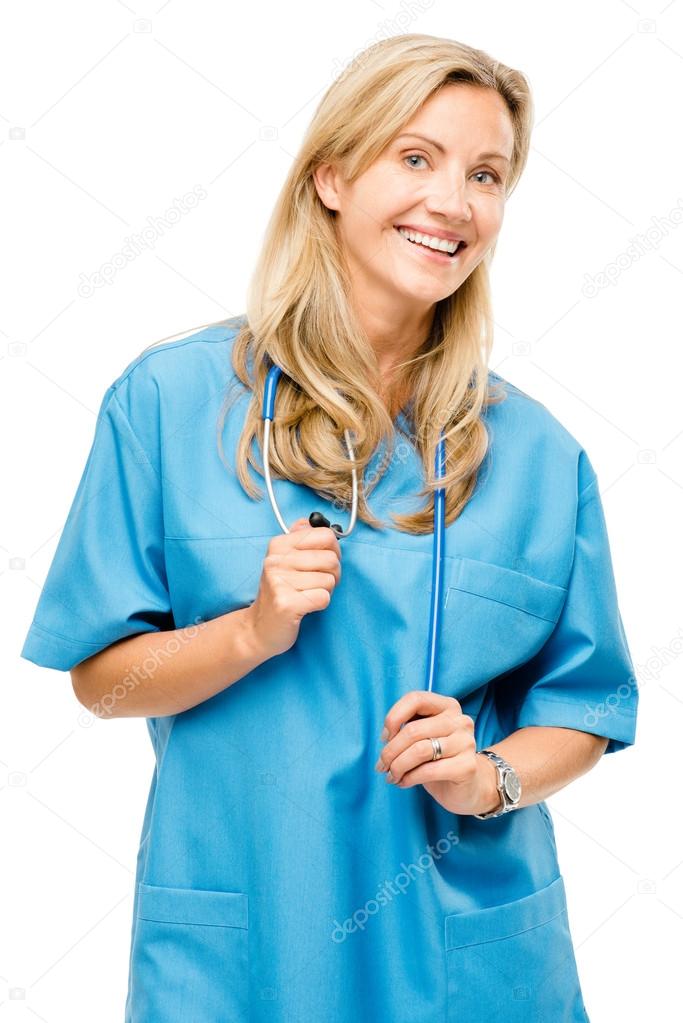 Mature thumbs galleries free pics nurse Are not mature thumbs galleries free pics nurse with