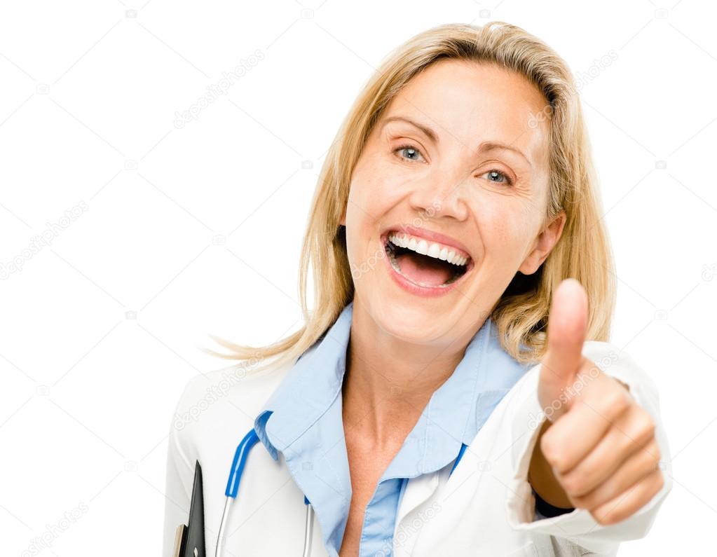 Mature thumbs galleries free pics nurse theme Congratulate, mature thumbs galleries free pics nurse