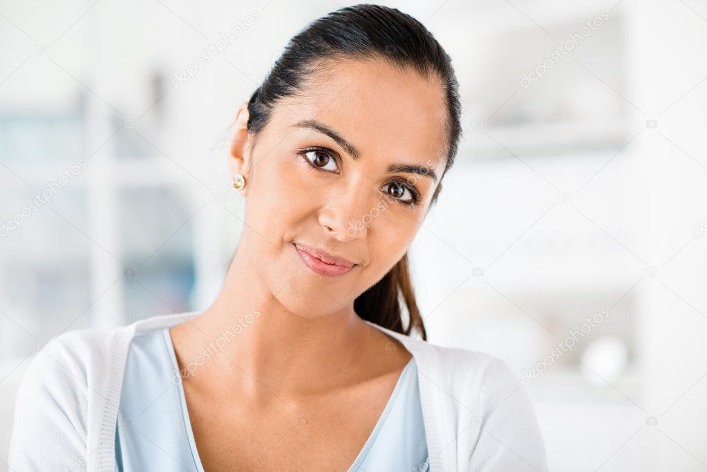 hometown hindu single women Should women travel india as far as being a single traveler, india is not an easy place to travel for women as well as men,. hometown hindu single women Should women travel india as far as being a single traveler, india is not an easy place to travel for women as well as men,.