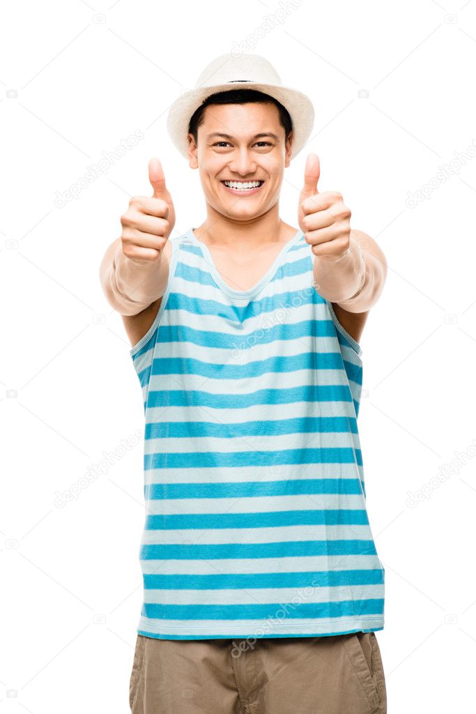geek thumbs up Definition of sexual harassment employee