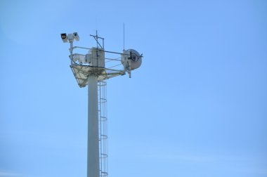 güvenlik kamerası 2