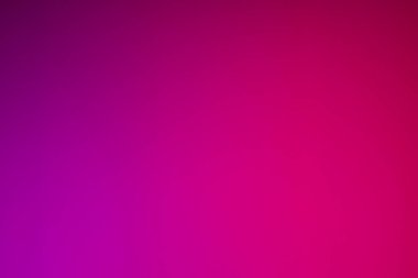 Arkaplan pembe mor eğimli soyut koyu, modern neon ışığı 