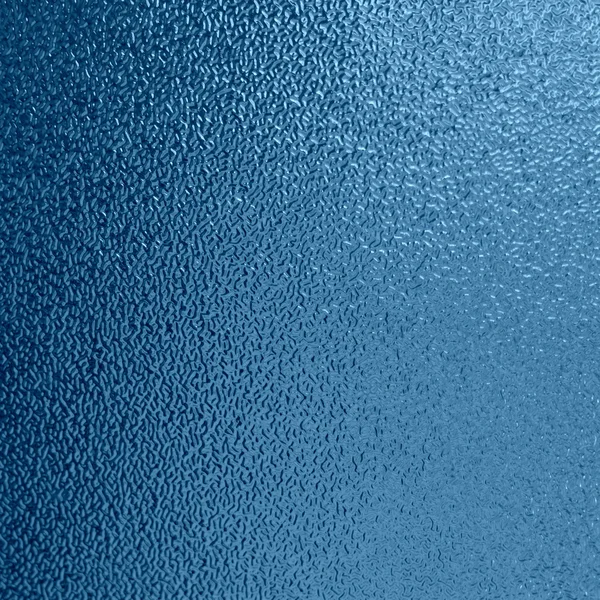 Frosted glass color background — Stock Photo, Image