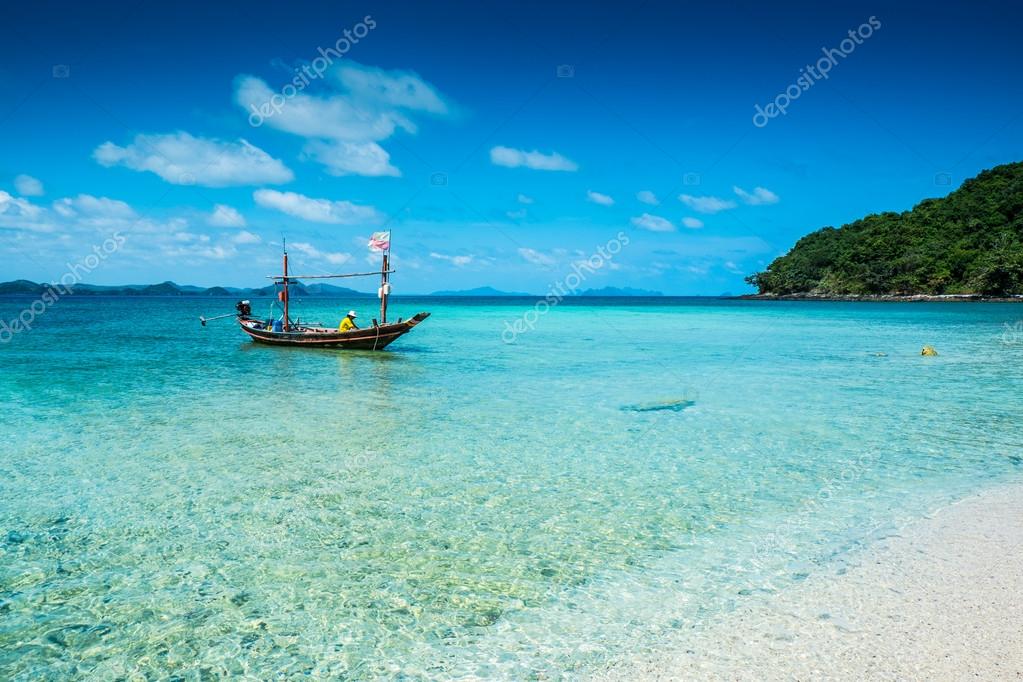 Porno Thailandia