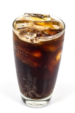 kola