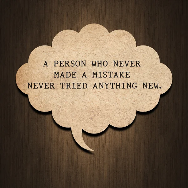 konuşma balonu kağıt