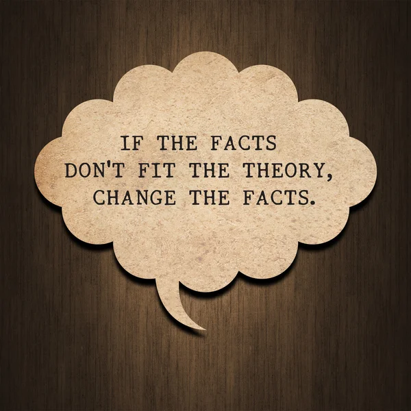 konuşma balonu kağıt