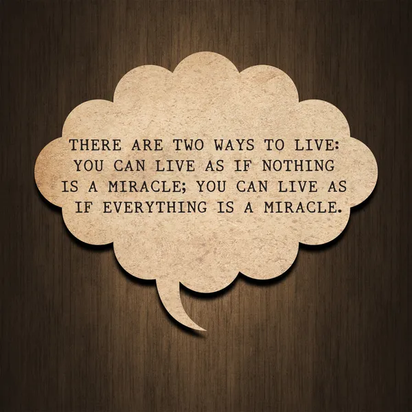 konuşma balonu kağıt