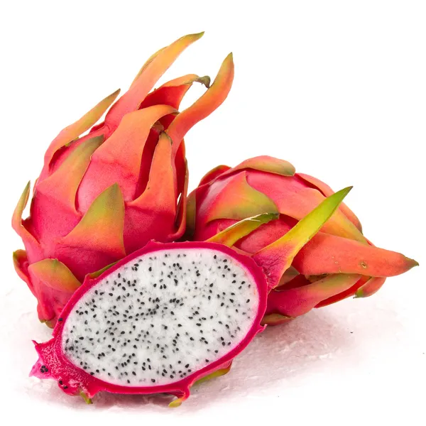 Dragon Fruit — Stock Photo, Image