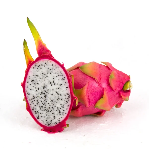 Dragon Fruit — Stock Photo, Image