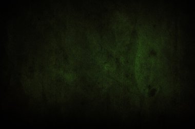 Vintage eski kağıt