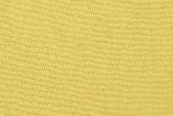 Yellow Sponge Seamless Tileable Texture Stock Photo Yellow Sponge Seamless Tileable Texture Stock Photo
