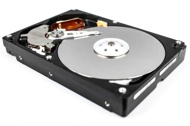 sabit disk