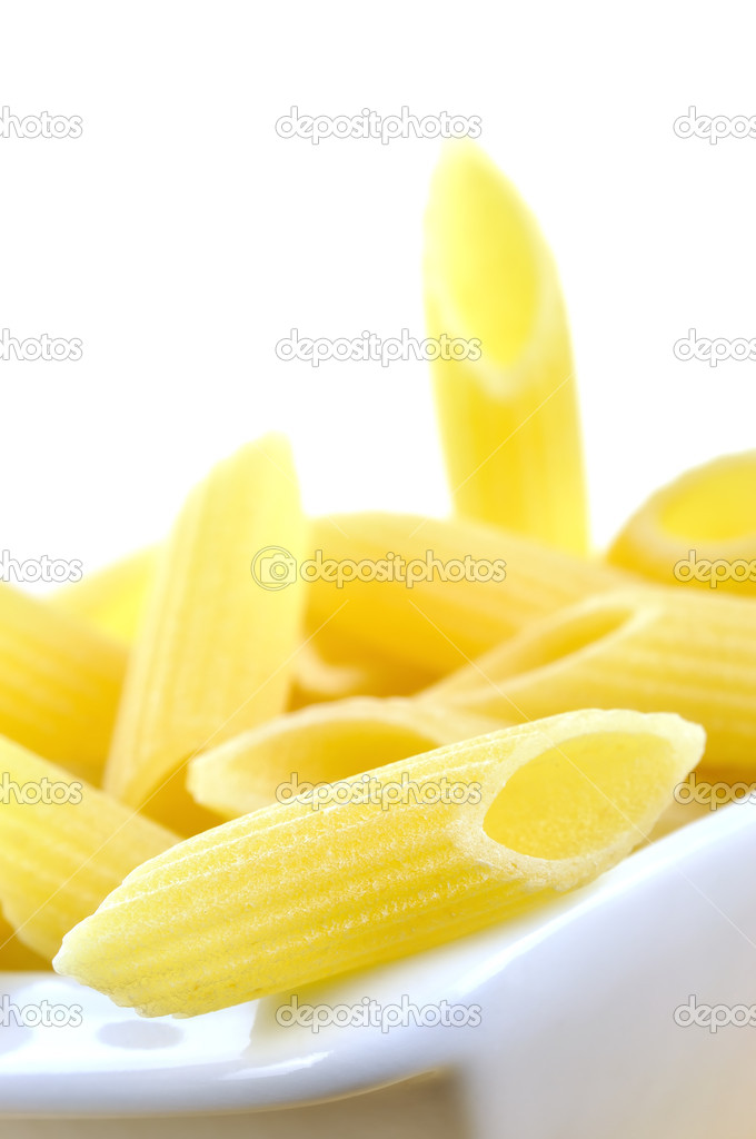 sfocato