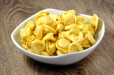 Tortellini