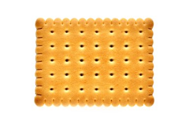 çerez