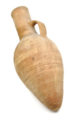 Antik Roma terracotta