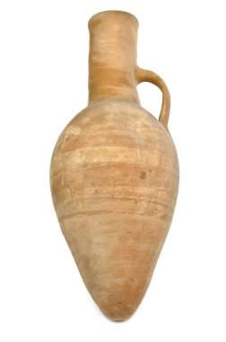 Antik Roma terracotta