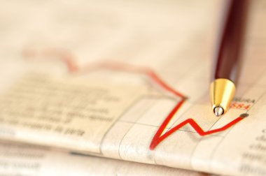 hisse senedi performansı