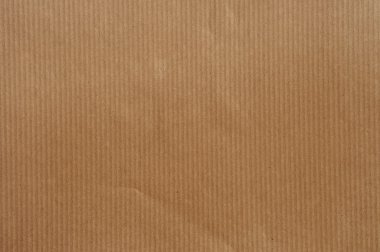 Kağıt paketleri