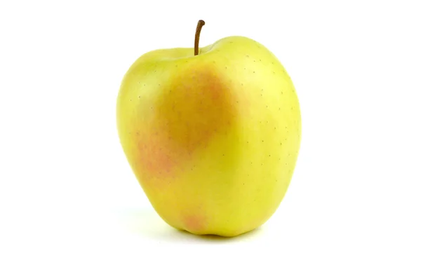 Guldäpple — Stockfoto