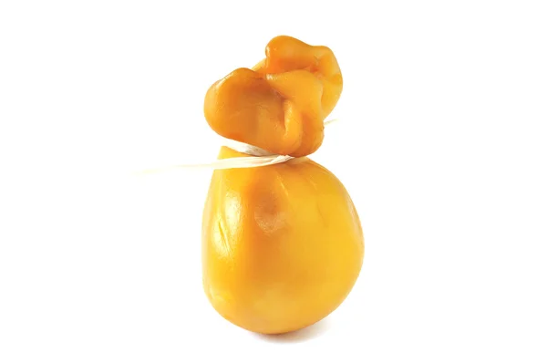 Scamorza — Stock Photo, Image