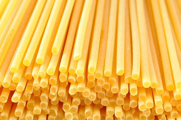 Spaghetti, italian pasta — Stock Photo, Image
